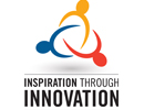 Inspiration Through Innovation - Manufacturing Best Practice Event